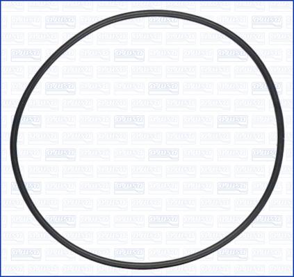 Ajusa 16115600 - Уплотнительное кольцо abcparts.ee