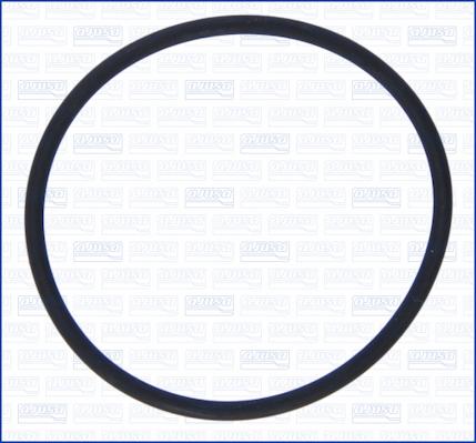 Ajusa 16115200 - Уплотнительное кольцо abcparts.ee