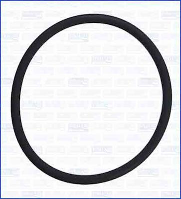 Ajusa 16116000 - Уплотнительное кольцо abcparts.ee