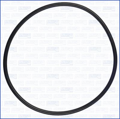 Ajusa 16116200 - Уплотнительное кольцо abcparts.ee