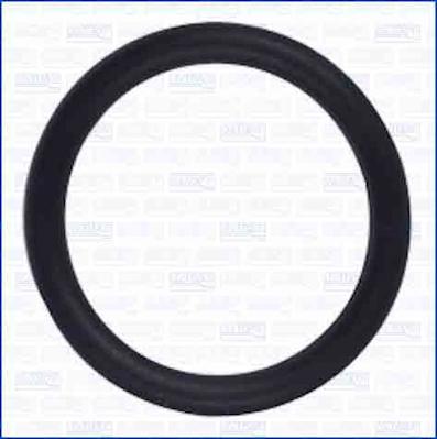 Ajusa 16110900 - Уплотнительное кольцо abcparts.ee