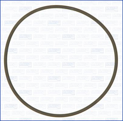 Ajusa 16110200 - Уплотнительное кольцо abcparts.ee