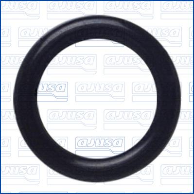 Ajusa 16118900 - Уплотнительное кольцо abcparts.ee