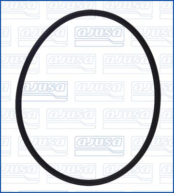Ajusa 16117900 - Уплотнительное кольцо abcparts.ee
