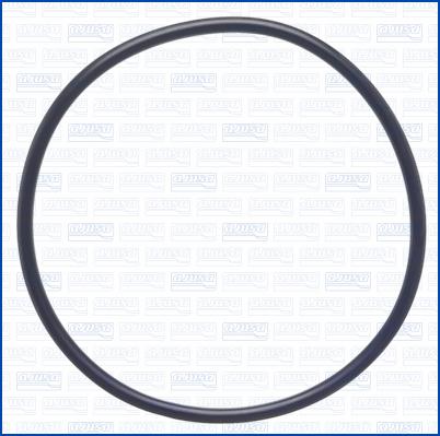 Ajusa 16134500 - Уплотнительное кольцо abcparts.ee