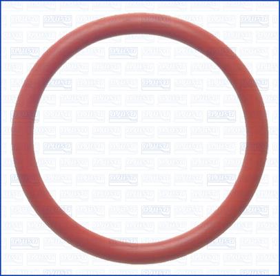 Ajusa 16130800 - Уплотнительное кольцо abcparts.ee