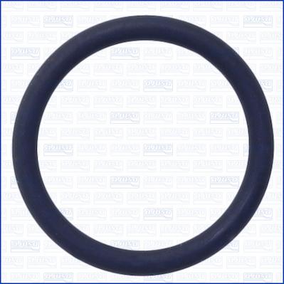 Ajusa 16131400 - Уплотнительное кольцо abcparts.ee