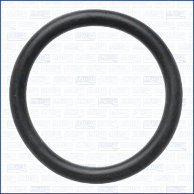 Ajusa 16131100 - Уплотнительное кольцо abcparts.ee