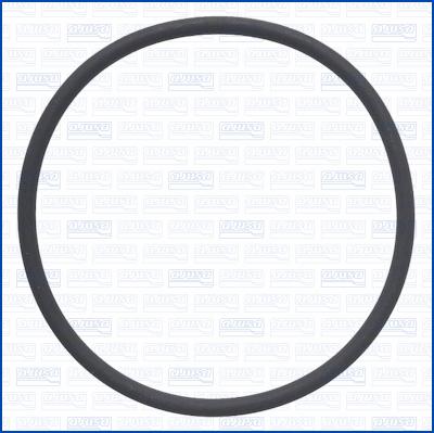 Ajusa 16137100 - Уплотнительное кольцо abcparts.ee