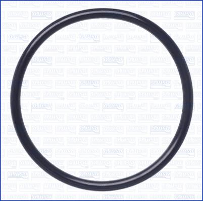 Ajusa 16124800 - Уплотнительное кольцо abcparts.ee