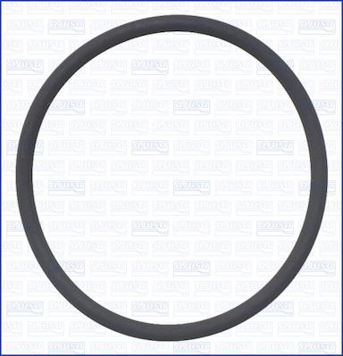 Ajusa 16125300 - Уплотнительное кольцо abcparts.ee