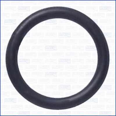 Ajusa 16126200 - Уплотнительное кольцо abcparts.ee