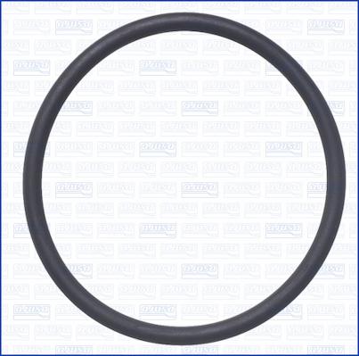 Ajusa 16126700 - Уплотнительное кольцо abcparts.ee