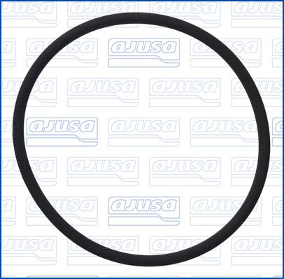 Ajusa 16120500 - Прокладка, маслянный фильтр abcparts.ee
