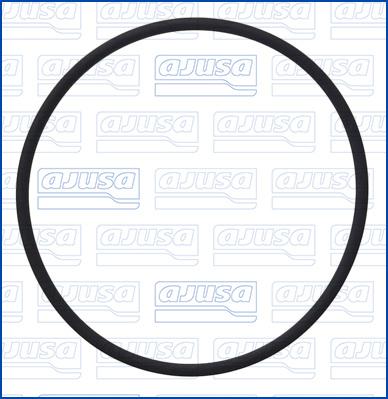 Ajusa 16120100 - Уплотнительное кольцо abcparts.ee
