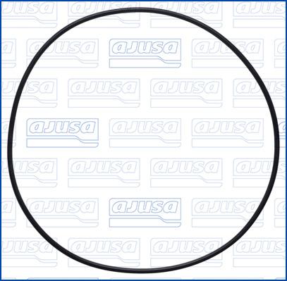 Ajusa 16120800 - Уплотнительное кольцо abcparts.ee