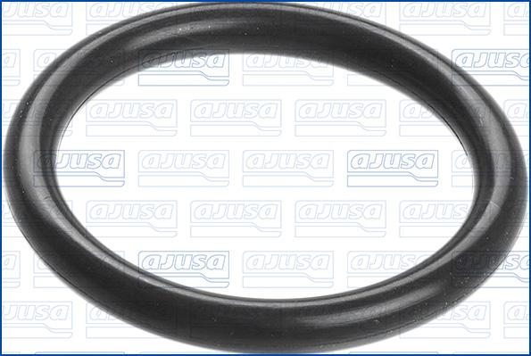 Ajusa 16128100 - Уплотнительное кольцо abcparts.ee