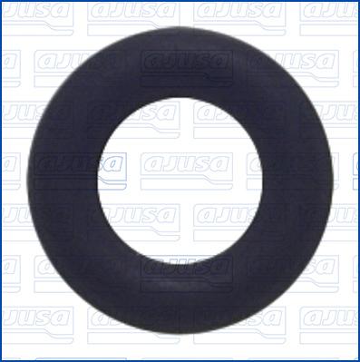 Ajusa 16122300 - Уплотнительное кольцо abcparts.ee