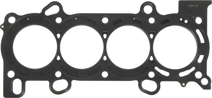 Ajusa 10194000 - Прокладка, головка цилиндра abcparts.ee