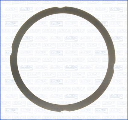 Ajusa 10173800 - Прокладка, головка цилиндра abcparts.ee