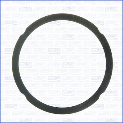 Ajusa 10172500 - Прокладка, головка цилиндра abcparts.ee