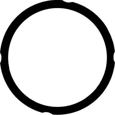 Ajusa 10172100 - Прокладка, головка цилиндра abcparts.ee