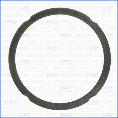 Ajusa 10172200 - Прокладка, головка цилиндра abcparts.ee