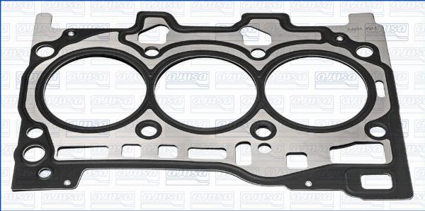 Ajusa 10247800 - Прокладка, головка цилиндра abcparts.ee