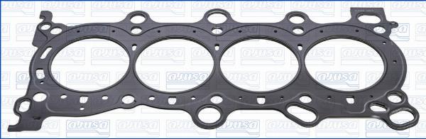 Ajusa 10255200 - Прокладка, головка цилиндра abcparts.ee
