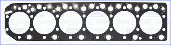 Ajusa 10203300 - Tihend,silindripea abcparts.ee