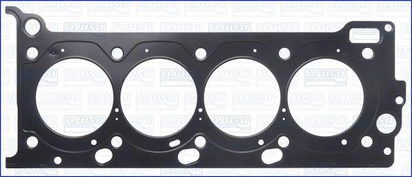 Ajusa 10211200 - Прокладка, головка цилиндра abcparts.ee