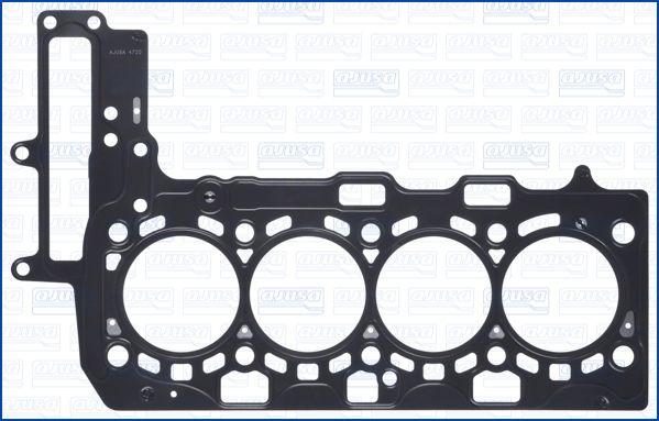 Ajusa 10220600 - Tihend,silindripea abcparts.ee