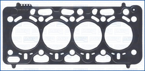 Ajusa 10228730 - Tihend,silindripea abcparts.ee