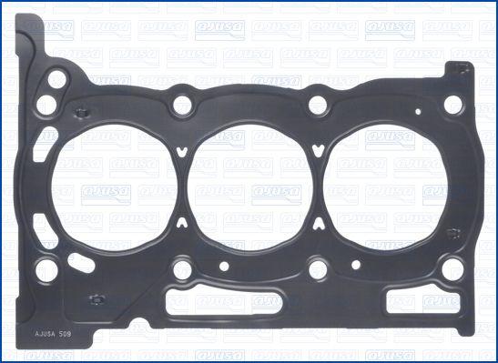 Ajusa 10223900 - Прокладка, головка цилиндра abcparts.ee