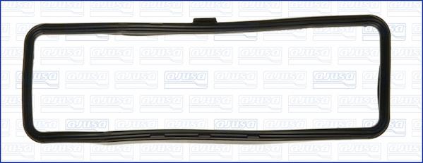 Ajusa 11047000 - Прокладка, крышка головки цилиндра abcparts.ee