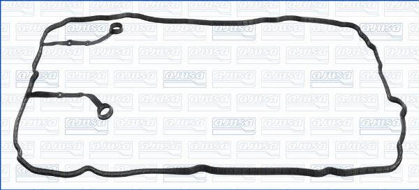 Ajusa 11144200 - Прокладка, крышка головки цилиндра abcparts.ee