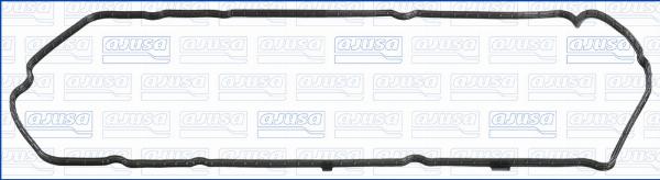 Ajusa 11168400 - Прокладка, крышка головки цилиндра abcparts.ee