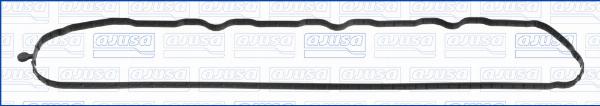 Ajusa 11162000 - Прокладка, крышка головки цилиндра abcparts.ee