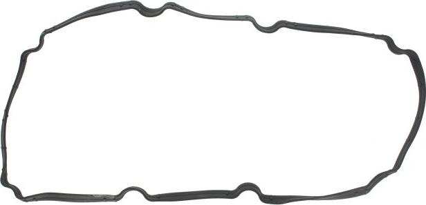 Ajusa 11117500 - Прокладка, крышка головки цилиндра abcparts.ee