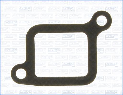 Ajusa 13158300 - Прокладка, впускной коллектор abcparts.ee
