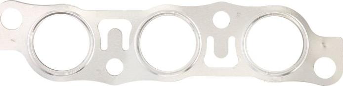 Ajusa 13170700 - Прокладка, выпускной коллектор abcparts.ee