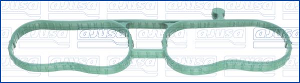 Ajusa 13306700 - Прокладка, впускной коллектор abcparts.ee