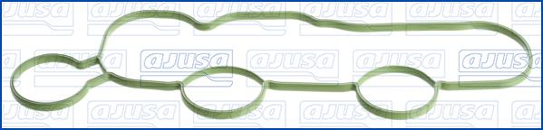 Ajusa 13338700 - Прокладка, впускной коллектор abcparts.ee