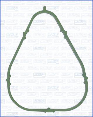 Ajusa 13247200 - Прокладка, впускной коллектор abcparts.ee