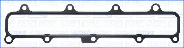 Ajusa 13254400 - Прокладка, впускной коллектор abcparts.ee