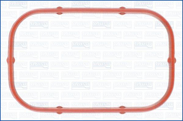 Ajusa 13261500 - Прокладка, впускной коллектор abcparts.ee