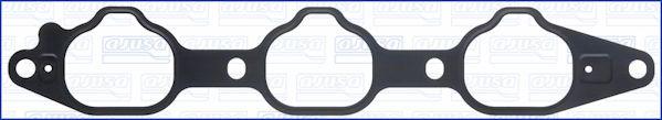 Ajusa 13263300 - Прокладка, впускной коллектор abcparts.ee