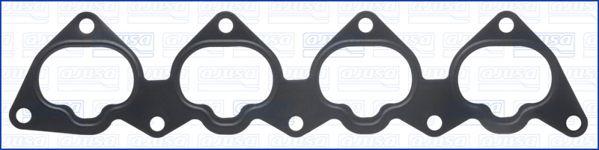 Ajusa 13262200 - Прокладка, впускной коллектор abcparts.ee