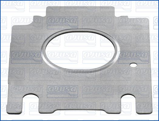 Ajusa 13282700 - Прокладка, выпускной коллектор abcparts.ee