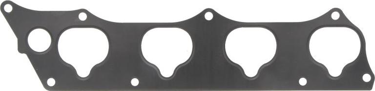 Ajusa 13234300 - Прокладка, впускной коллектор abcparts.ee